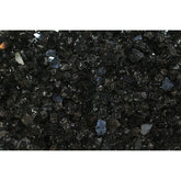 Photo of Aquascape 1/4" Fire Glass - Aquascape Canada